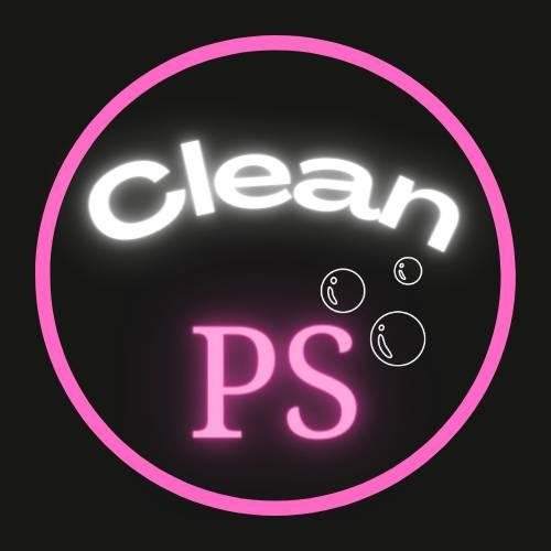 cleanpurservices.fr